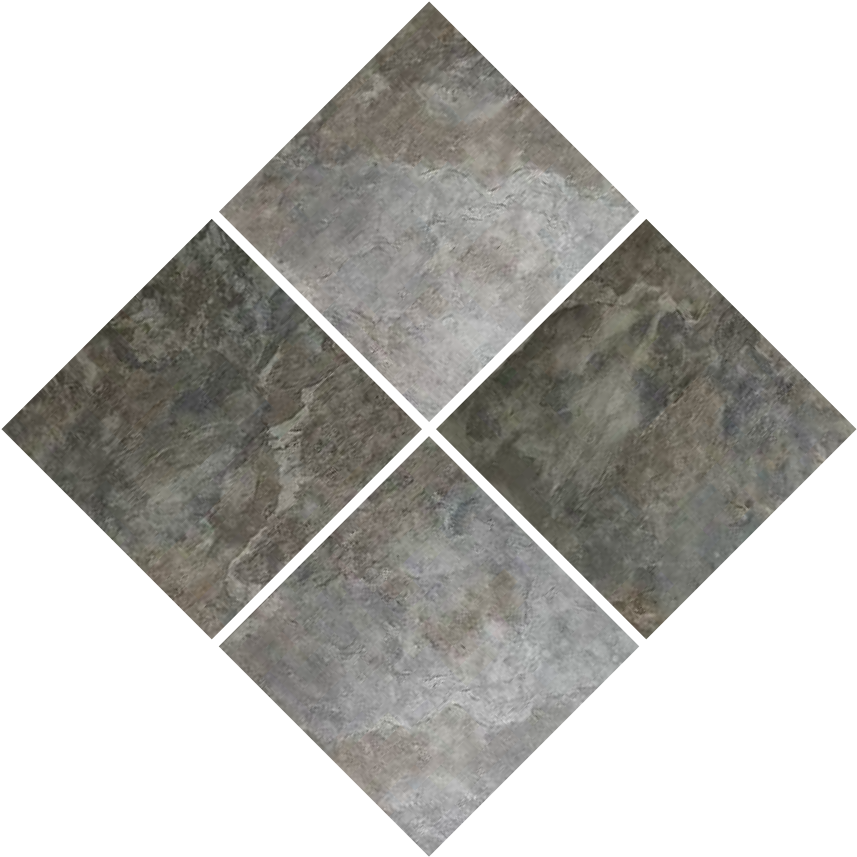 Marble Tile Pattern Texture PNG