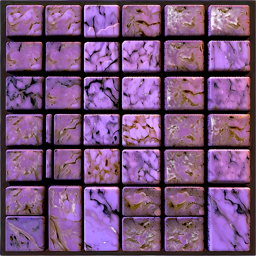 Marble Tile Texture Png Mml32 PNG