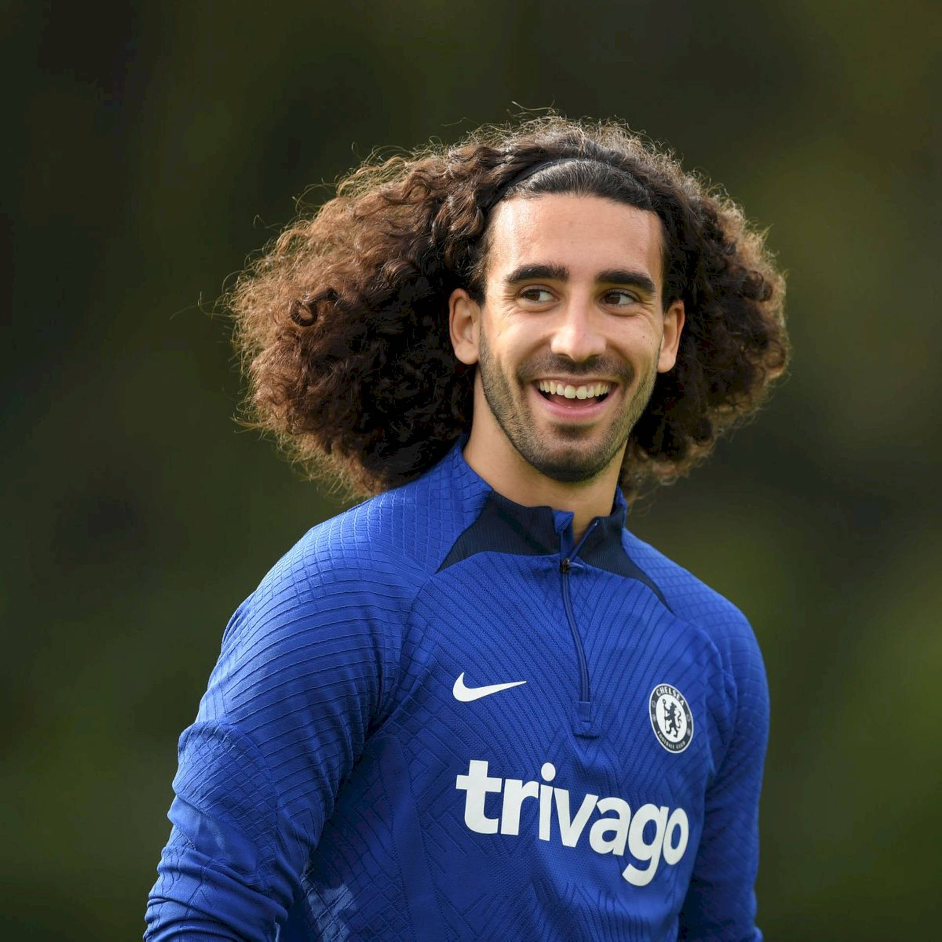 Marccucurella Nike Trivago Is A Name Or Phrase That Does Not Have A Direct Translation In Italian In The Context Of Computer Or Mobile Wallpapers. However, If You Provide More Context Or Clarify What You Want To Express, I Can Help With The Translation. Sfondo