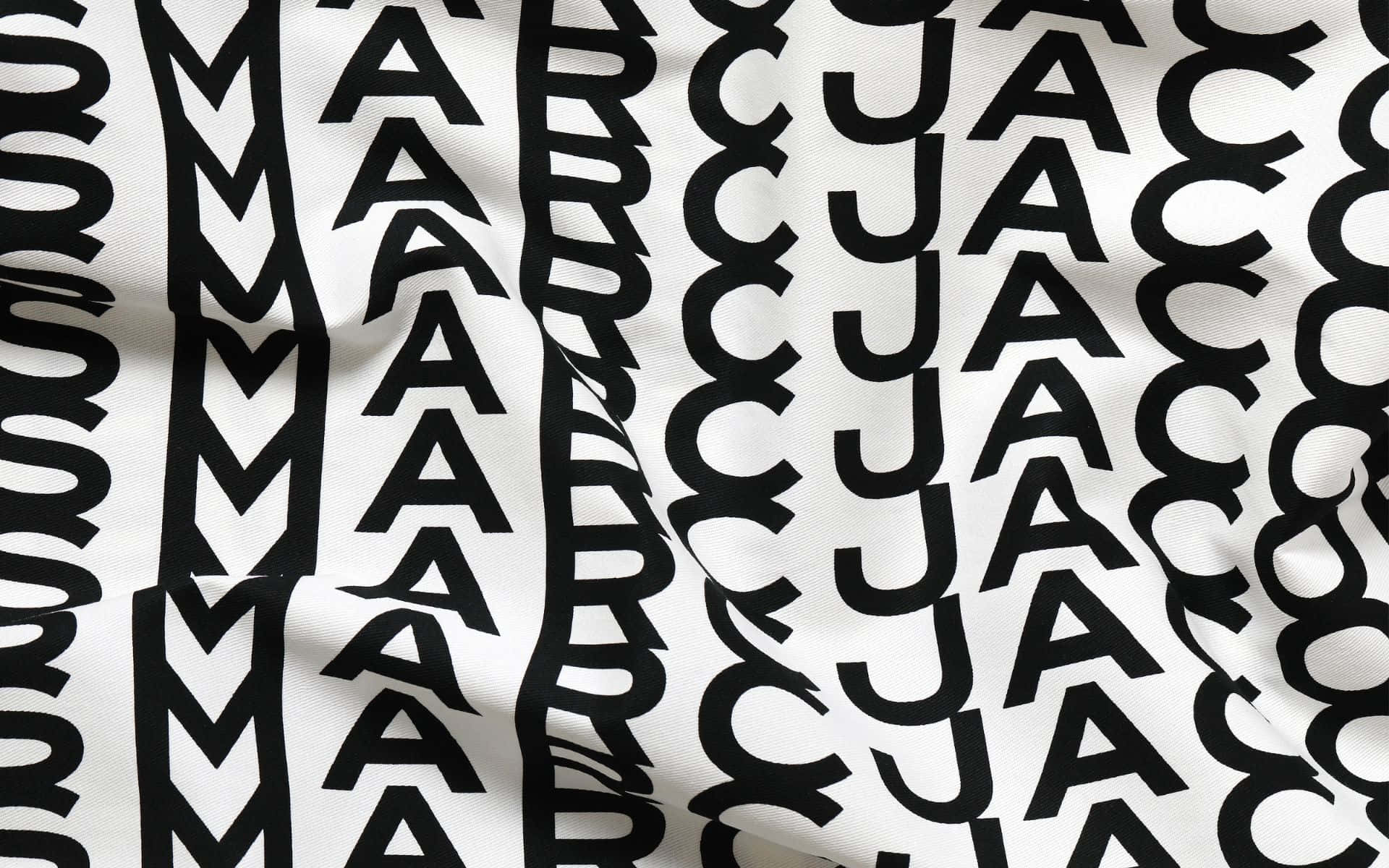 Download Marc Jacobs Background | Wallpapers.com