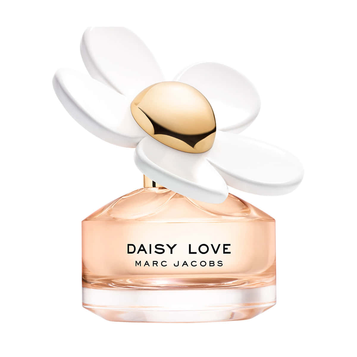 Daisy Love By Marc Jacobs