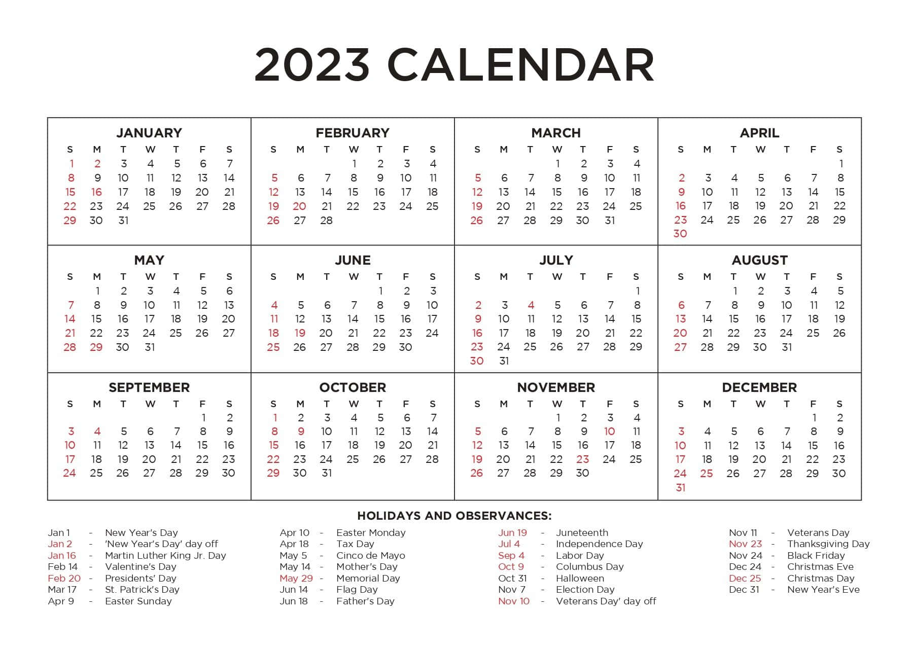 Еврейский календарь на 2024 год. Календарь 2024. Календарь на 2024 год. Календарь Вики. March 2024 Calendar.