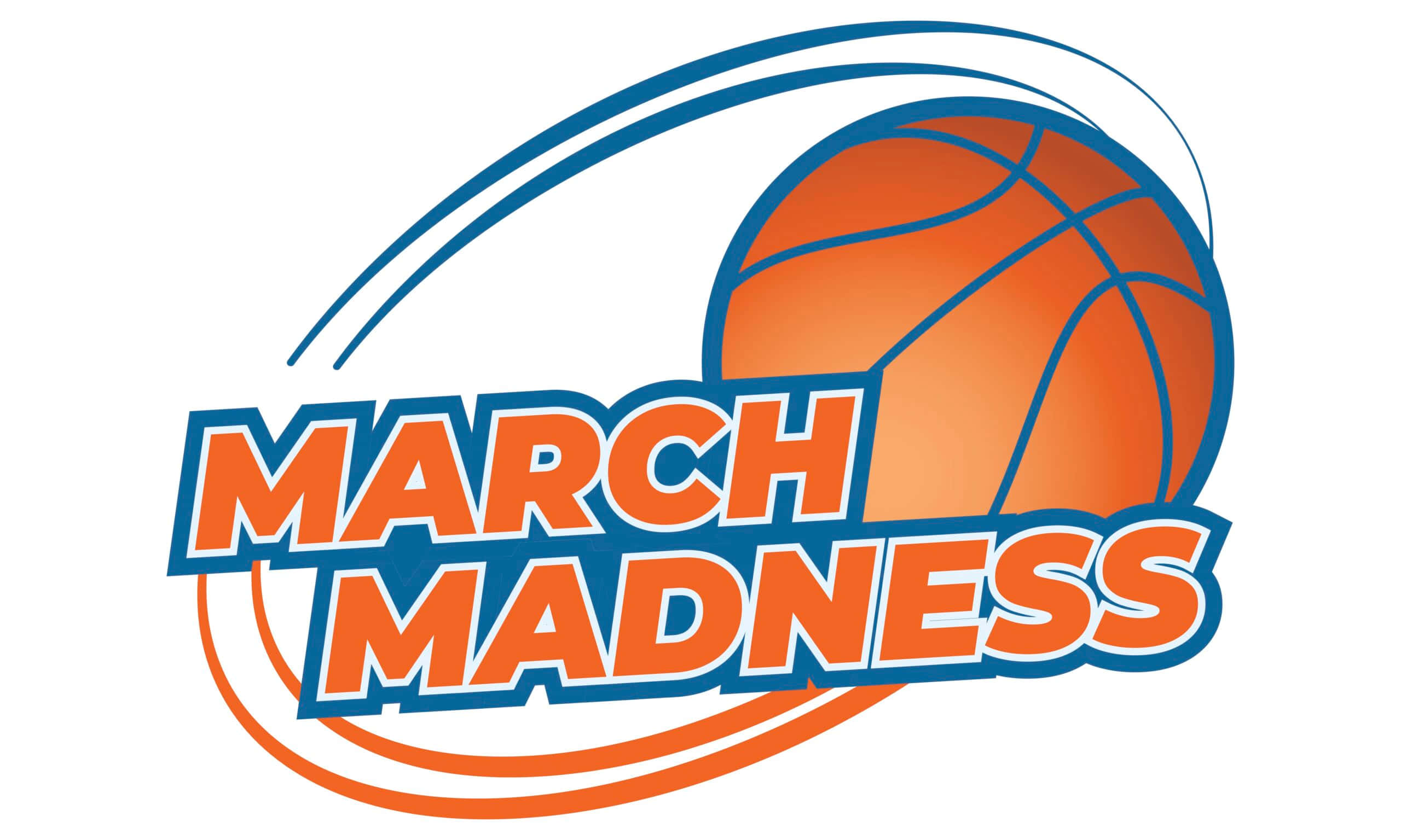 Download March Madness Wallpaper