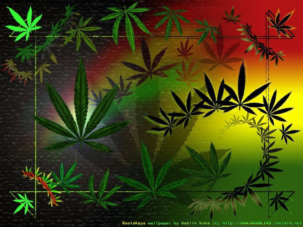 Free Marijuana Wallpaper Downloads, [100+] Marijuana Wallpapers for FREE |  