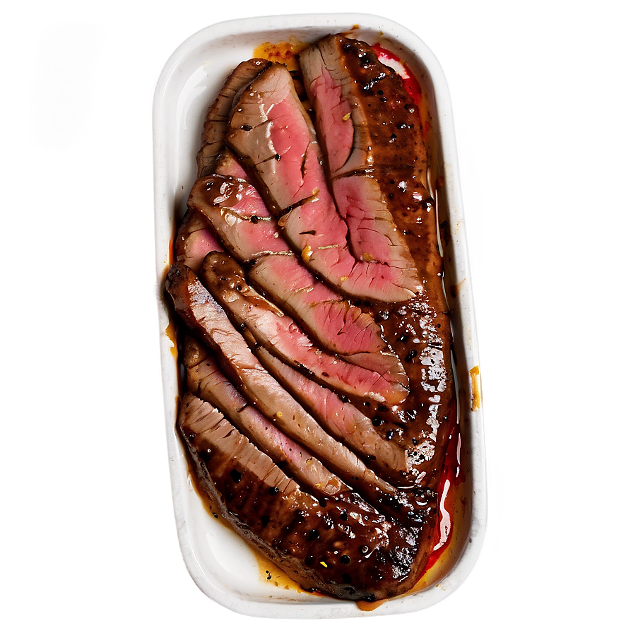 Marinated Steak Ready Png Jhj48 PNG