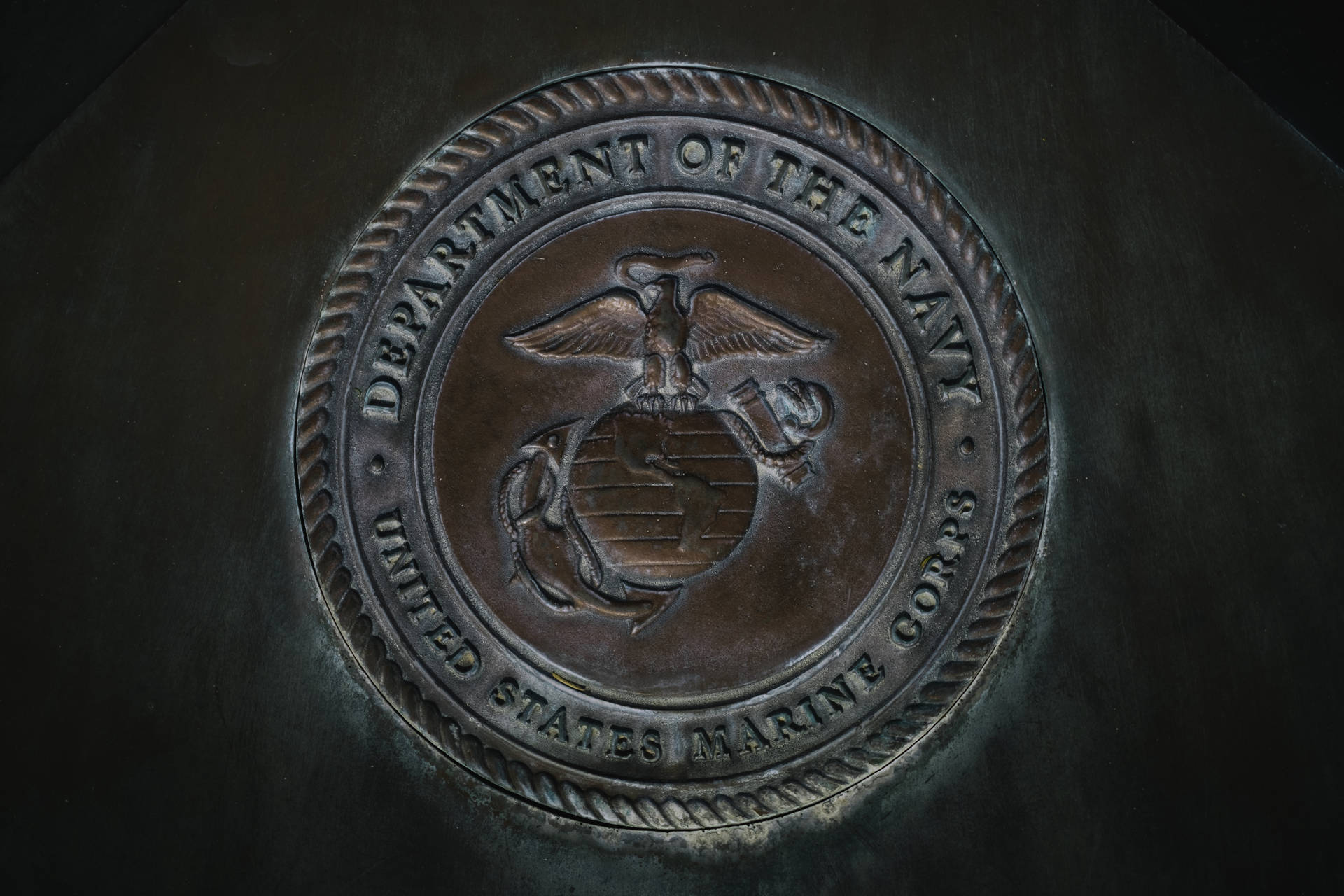 Marine Corps Navy Seal Wallpaper