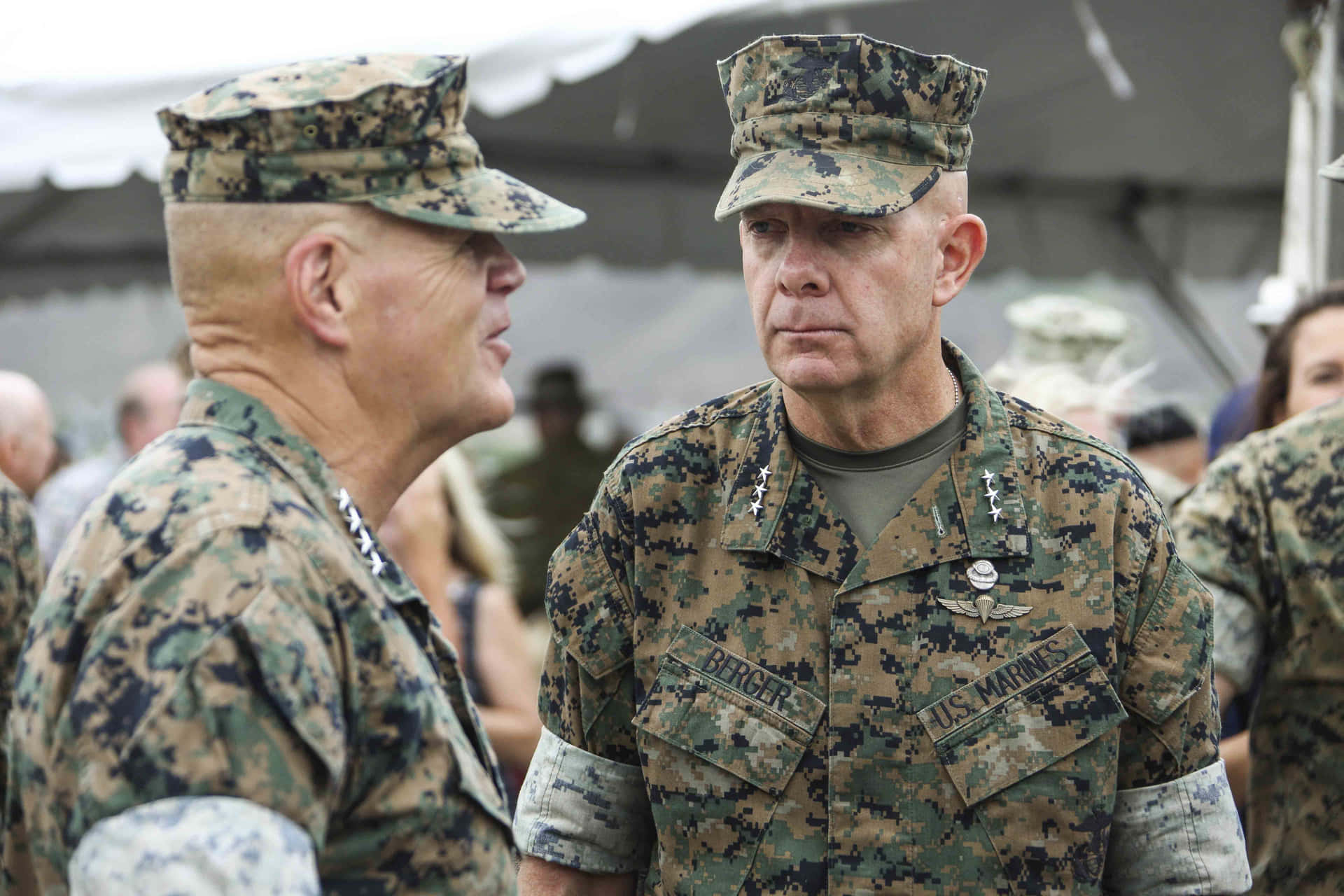 Combattentiprofessionisti D'america: I Marines Degli Stati Uniti Sfondo