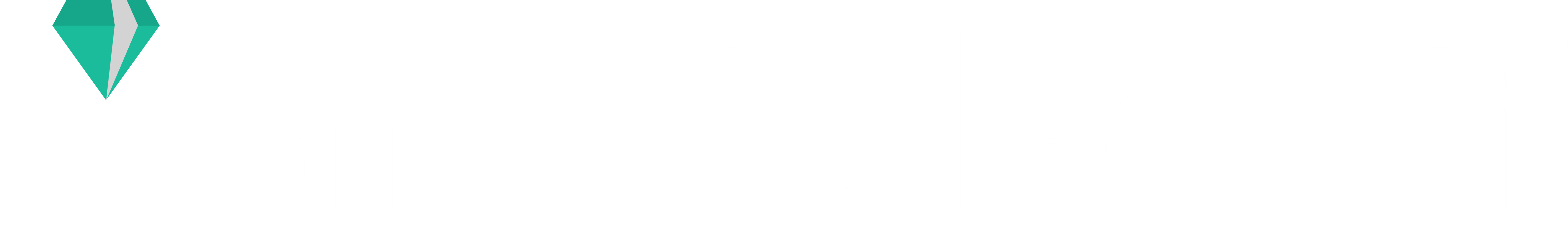 Marketplace T F2 Logo PNG