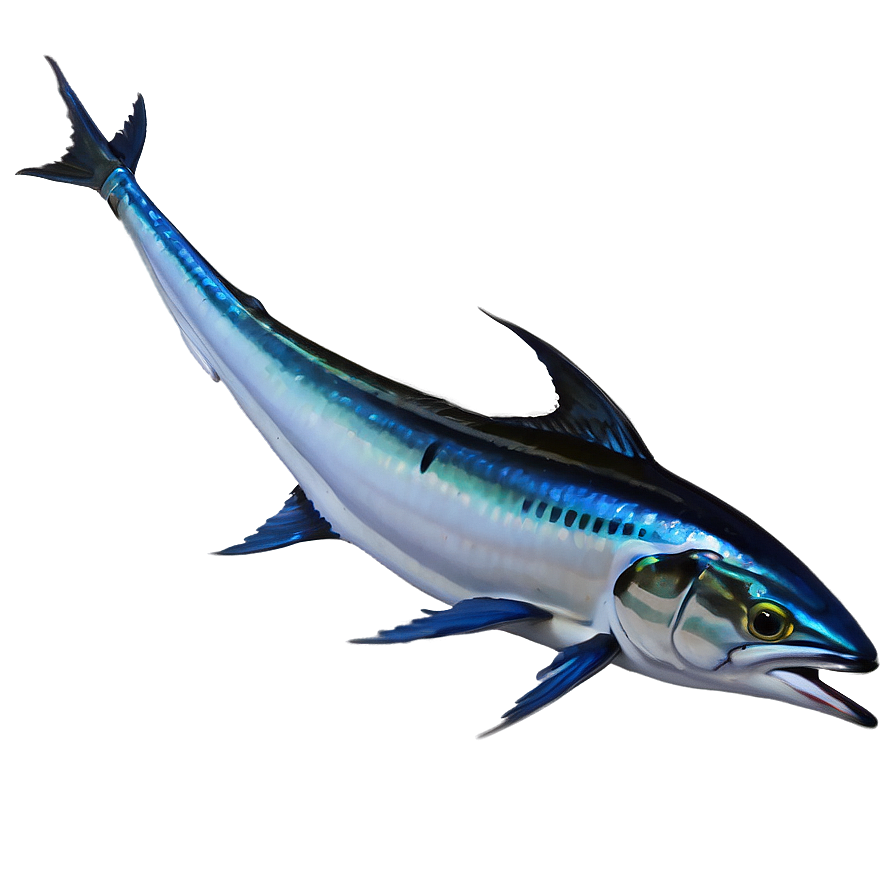 Marlin Fishing Boat Png 59 PNG