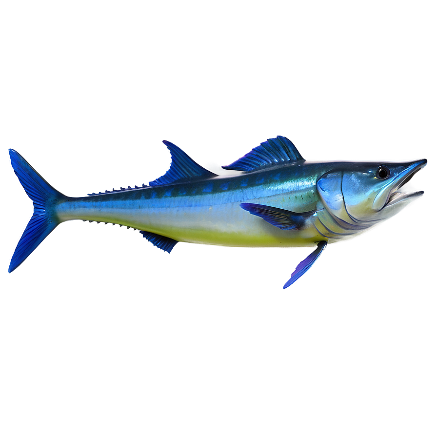 Marlin Fishing Gear Png Suo33 PNG