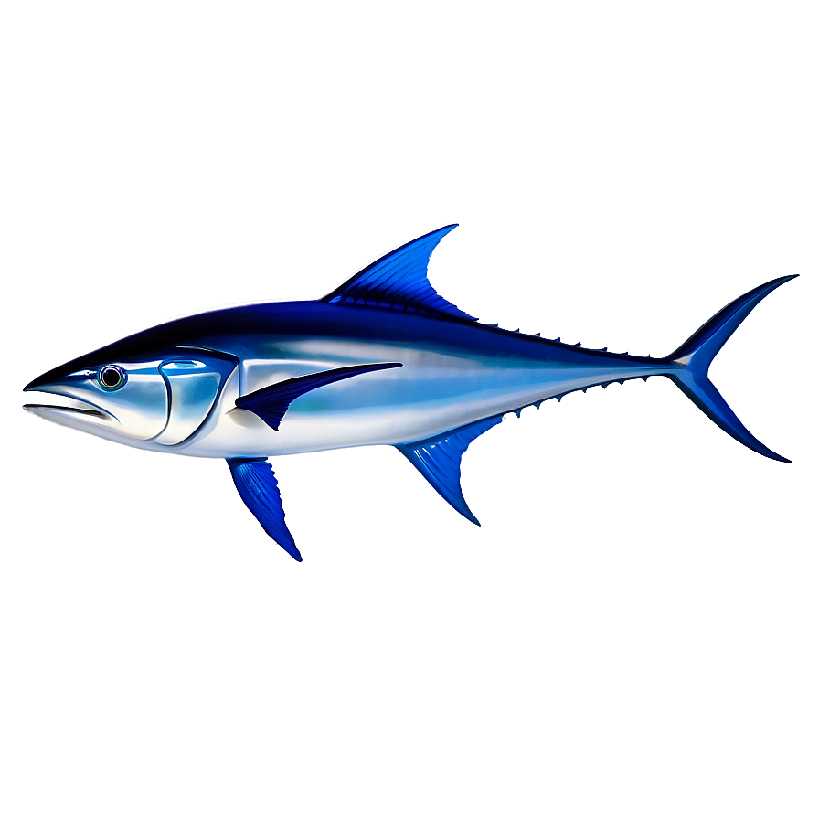 Marlin Tuna Together Png 43 PNG