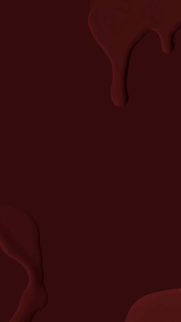 Rich maroon background with subtle horizontal line patterns