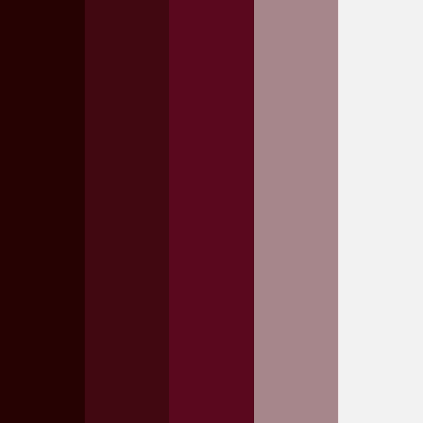 Maroon Colour Pictures