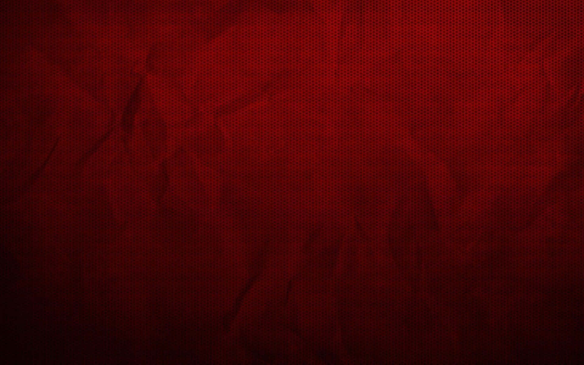 Maroon With Smoke Effect Wallpaper