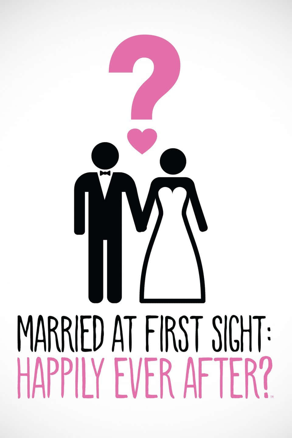 Married At First Sight Australia Wallpaper