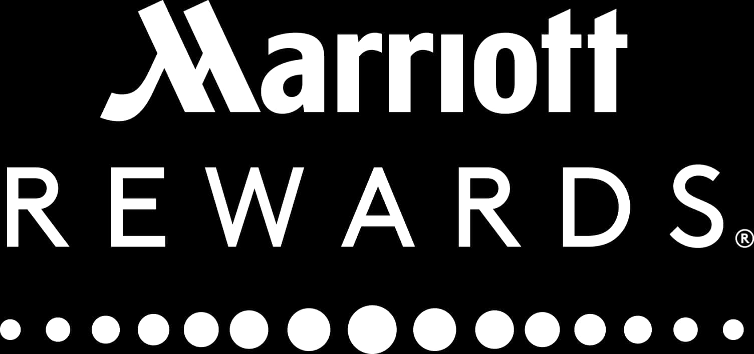 Marriott_ Rewards_ Logo PNG