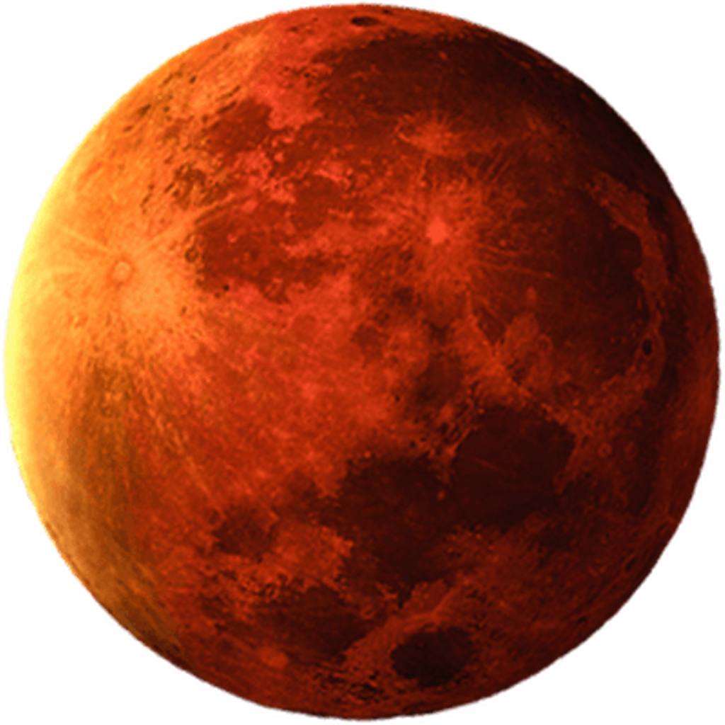 Mars Red Planet Space Exploration.png PNG