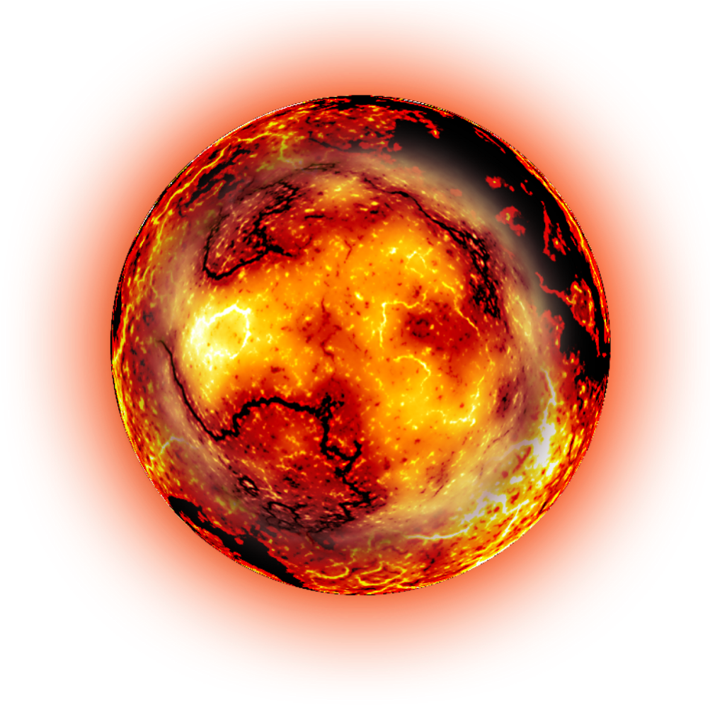 Mars_ Thermal_ Emission_ Imaging_ System_ View PNG