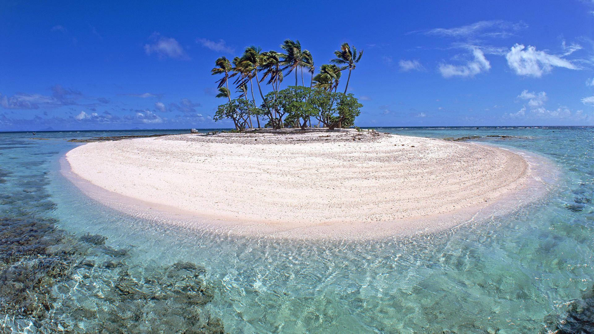 new Year nicotine Transparent Download Marshall Islands Bikini Atoll Wallpaper | Wallpapers.com