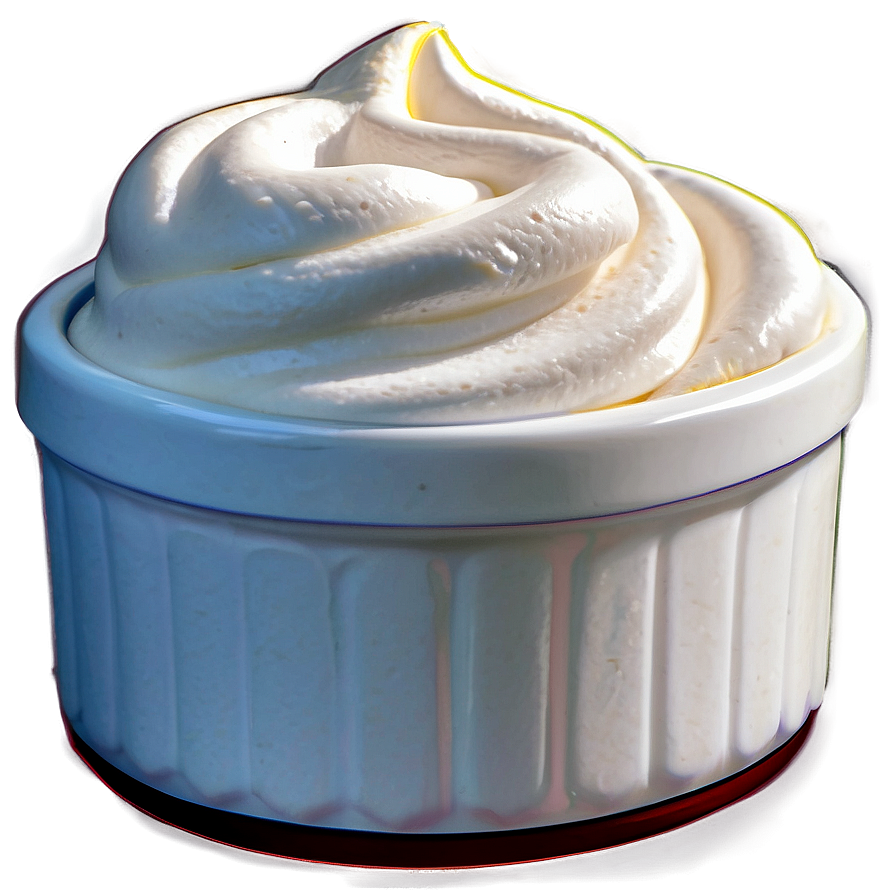 Marshmallow Fluff Png Ocj PNG