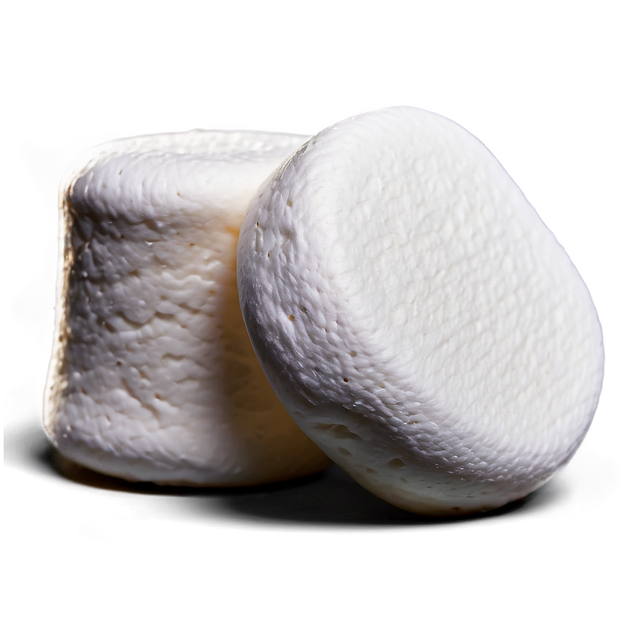 Marshmallow Logo Png Ssh83 PNG