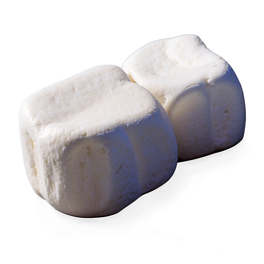 Marshmallow Logo Png Uws PNG