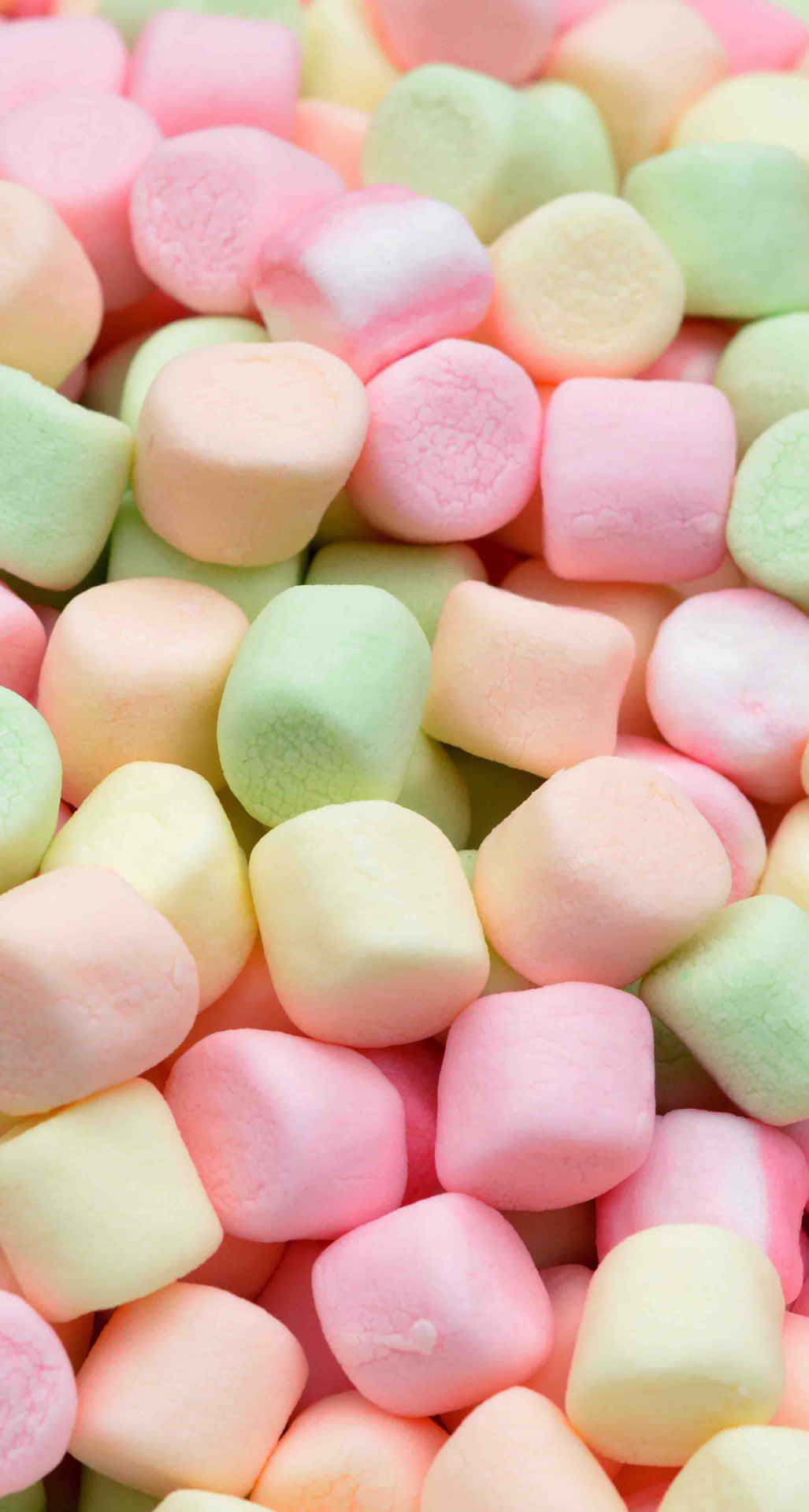 Tổng hợp với hơn 59 về hình nền kẹo marshmallow mới nhất  Du học Akina