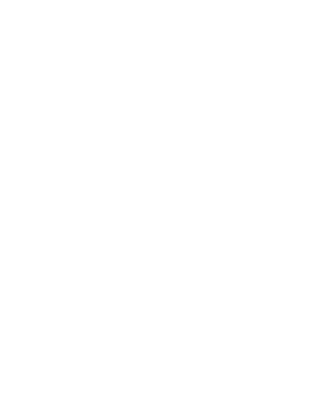 Marshmello Silhouette D J Performance PNG