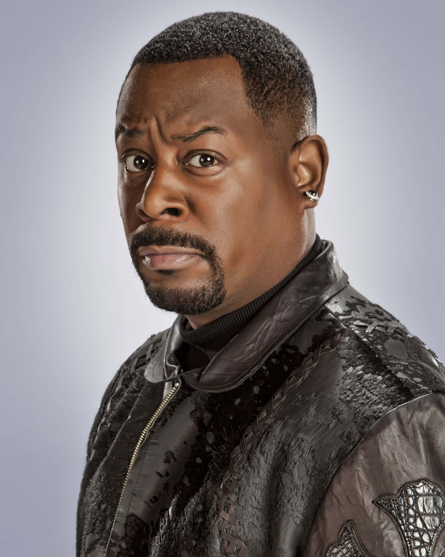 Martin Lawrence Wallpaper