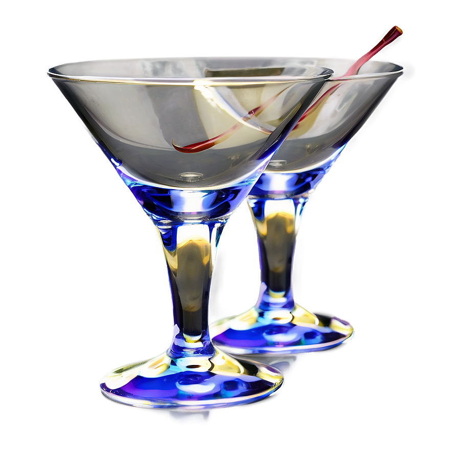 Download Martini Glass Png 05242024 | Wallpapers.com