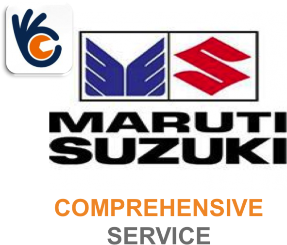 suzuki auto logo png