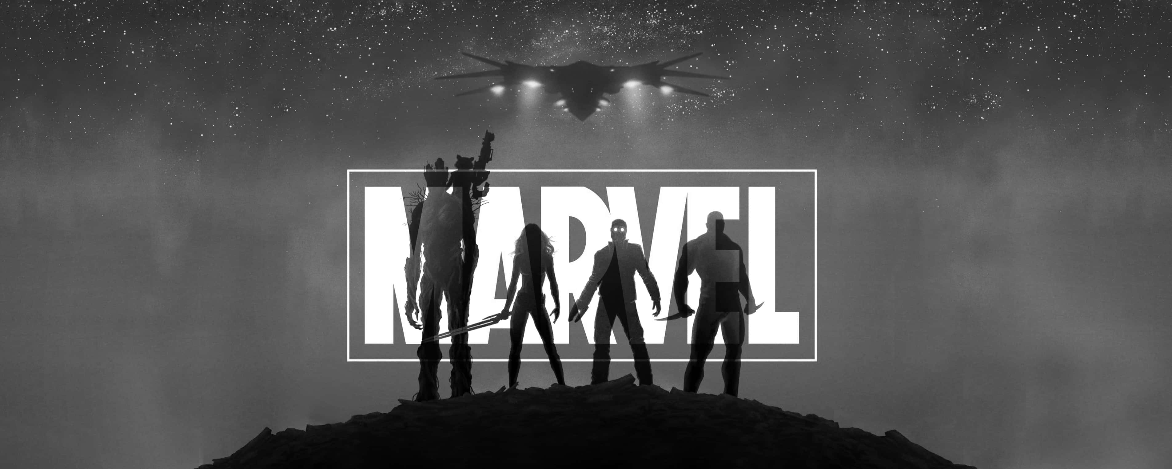 Marvel Avengers - Avengers - Avengers - Avengers - Ave Wallpaper