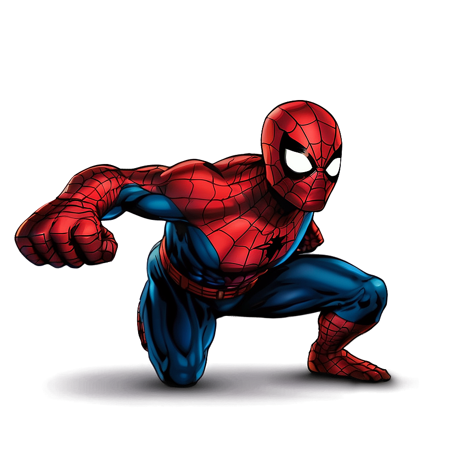 Marvel Comics C PNG