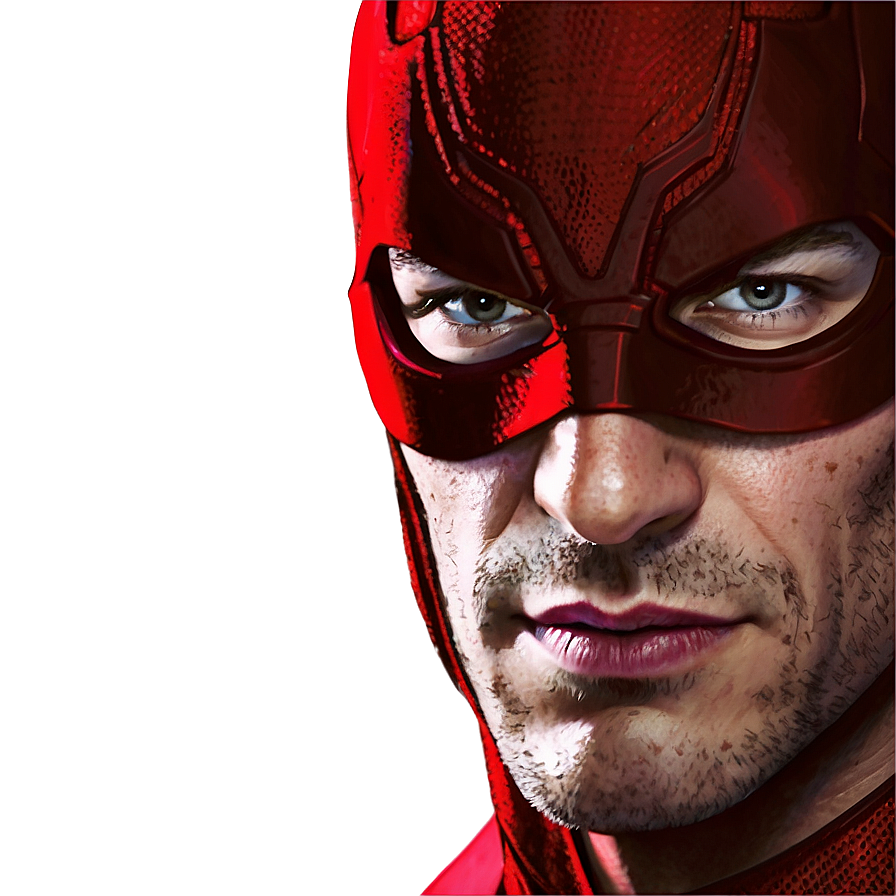 Marvel Comics Daredevil Png 96 PNG