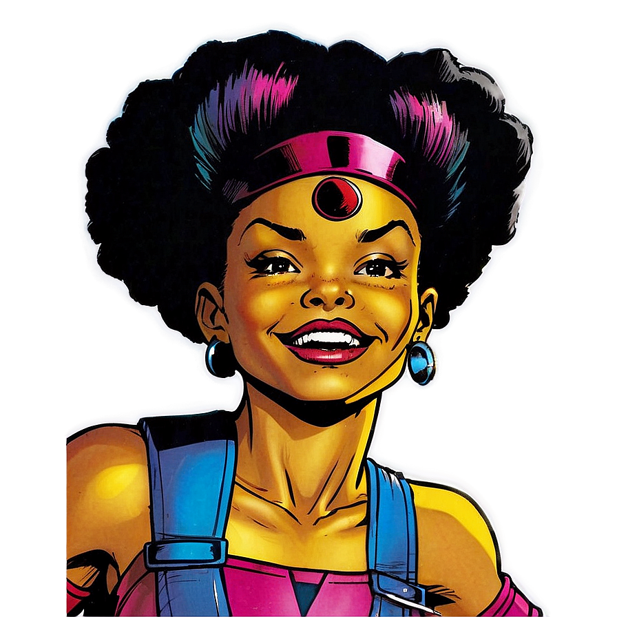 Marvel Comics Jubilee Png Oft73 PNG