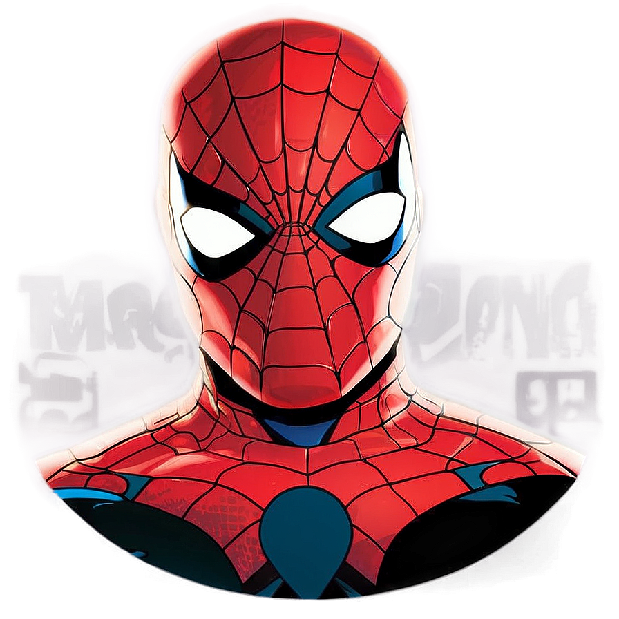 Marvel Comics Logo Png Uyy66 PNG