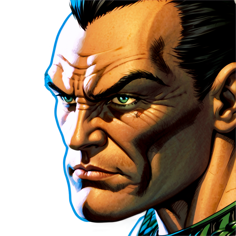 Marvel Comics Namor Png Npk PNG