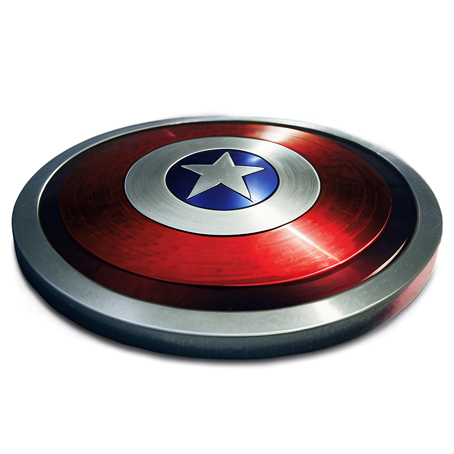 Marvel Comics S.h.i.e.l.d. Logo Png 06242024 PNG