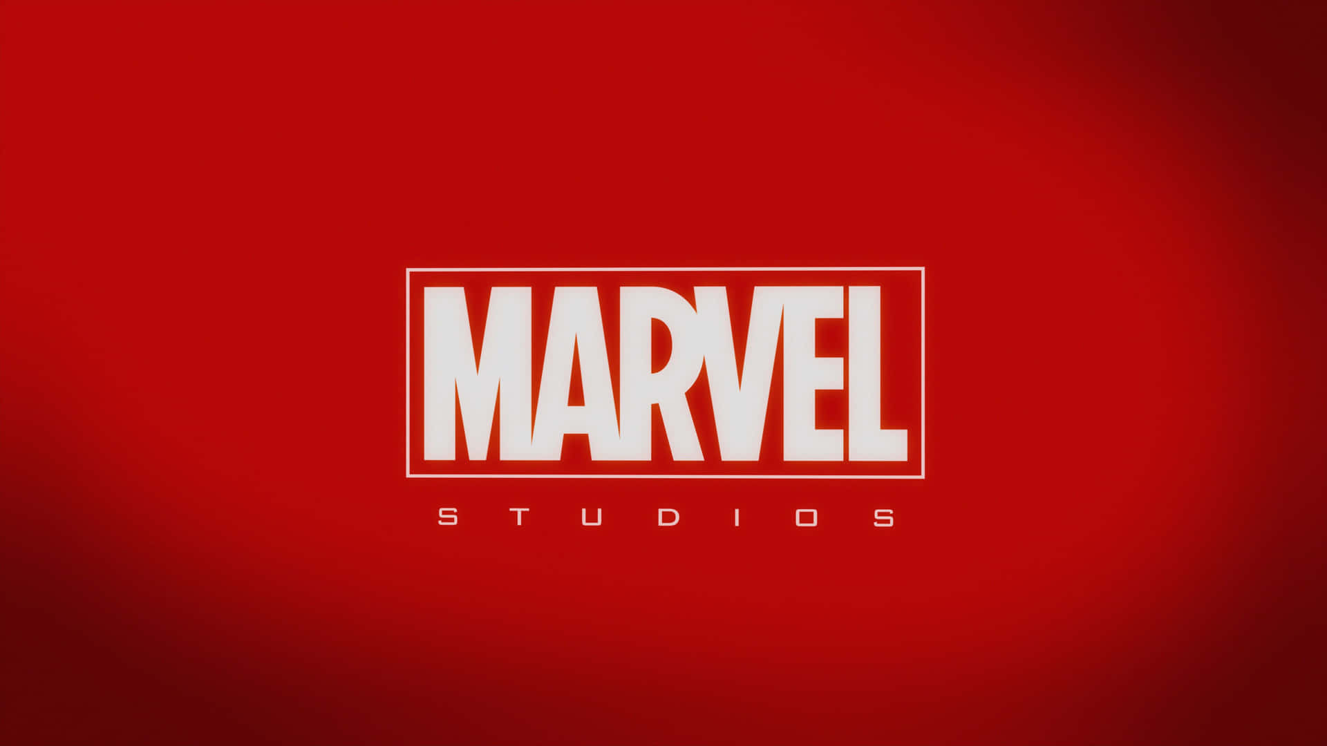 Upgrade your tech with the Marvel Ipad Wallpaper
