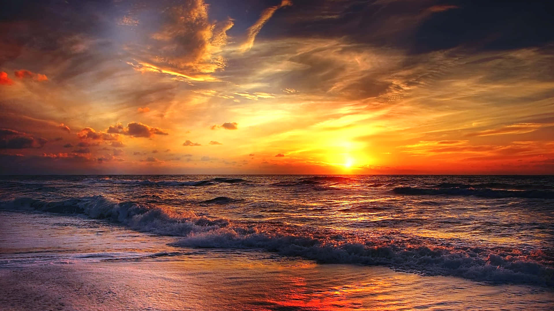 Free Sunrise Wallpaper Downloads, [400+] Sunrise Wallpapers for FREE |  