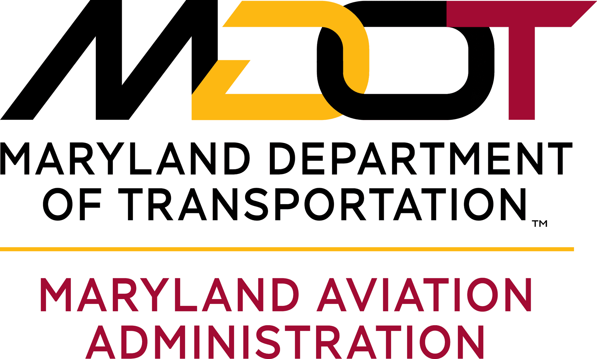 Download Maryland Departmentof Transportation Aviation Administration ...