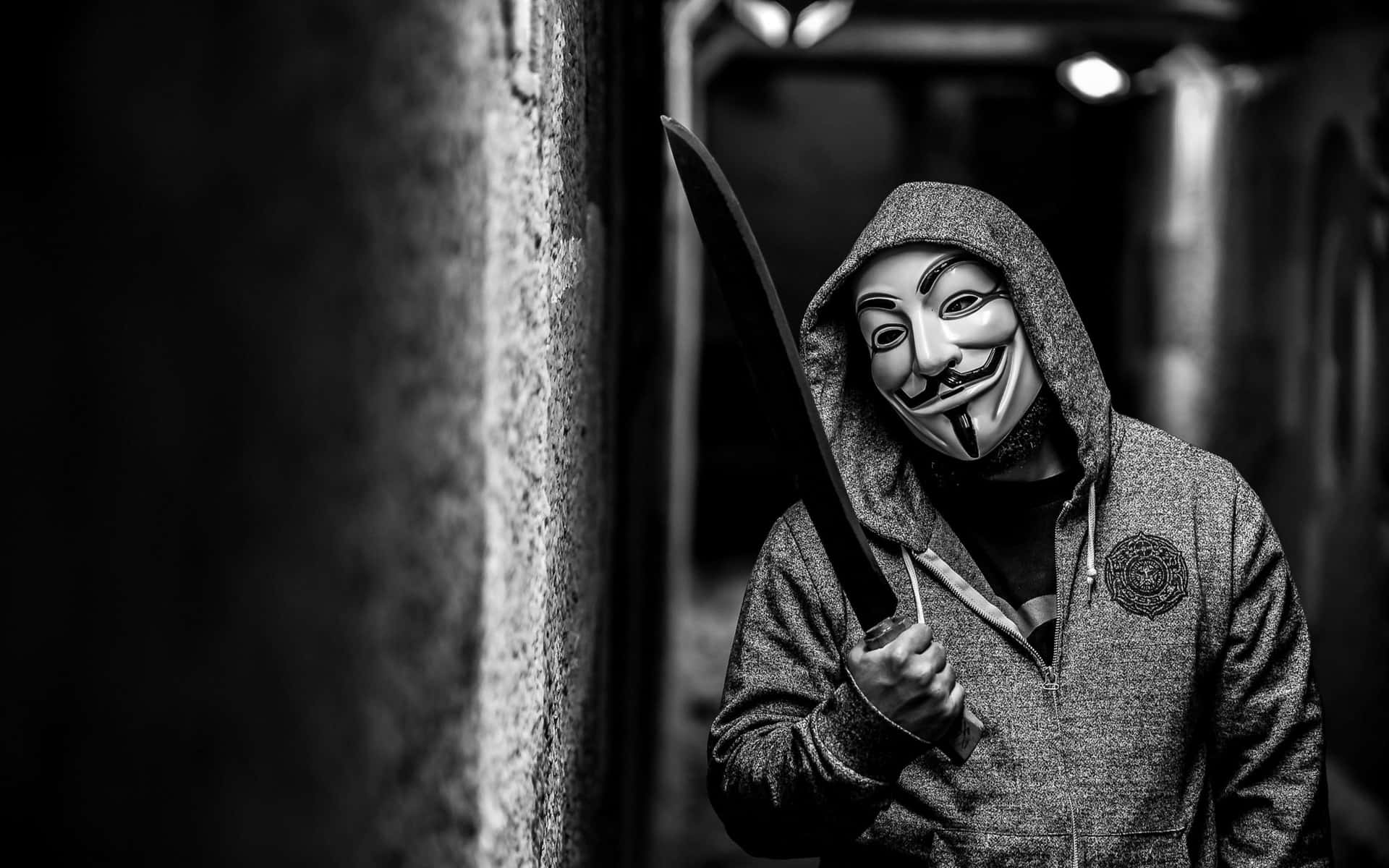 Anonymous, Hoodie, V For Vendetta, Hoodie, V For Vendetta, V For Vendetta, V