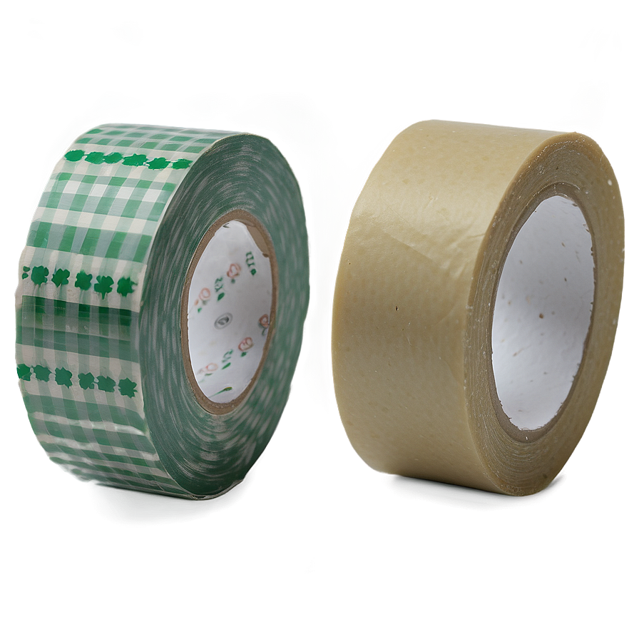 Download Masking Tape Png Fyu | Wallpapers.com