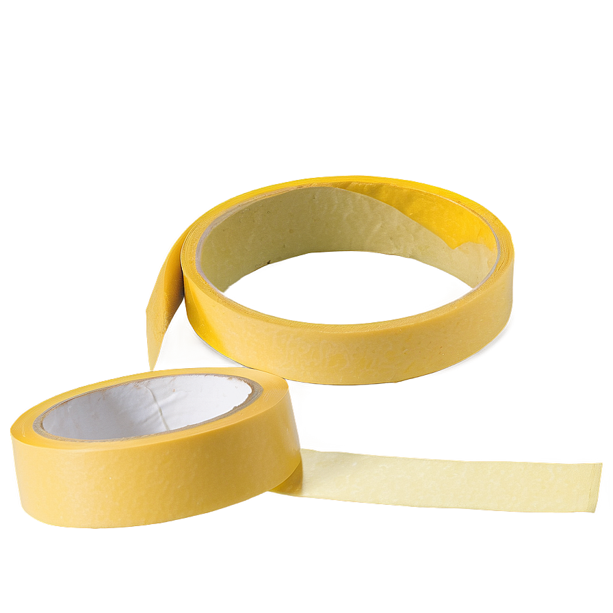 Download Masking Tape Png Pmy71 | Wallpapers.com