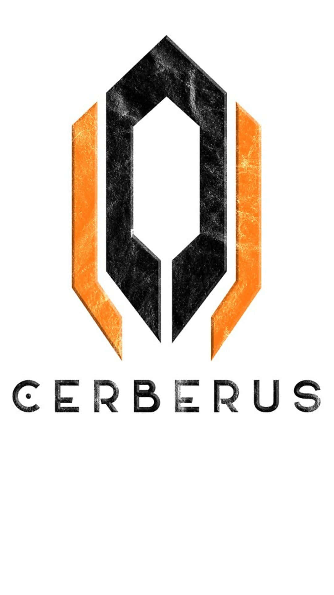 Operativode Cerberus En Acción En Mass Effect. Fondo de pantalla