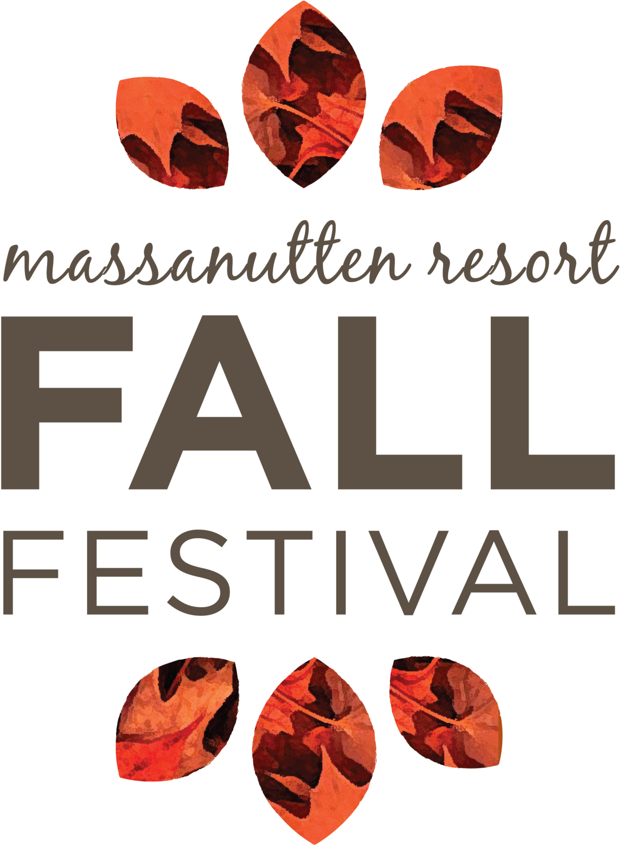 Download Massanutten Resort Fall Festival Graphic