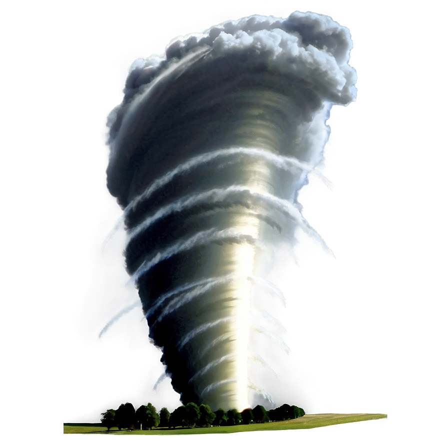 Download Massive Tornado Png Sbj9 | Wallpapers.com