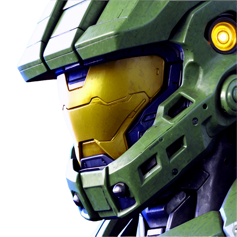 Download Master Chief Halo Anniversary Png 05212024 | Wallpapers.com