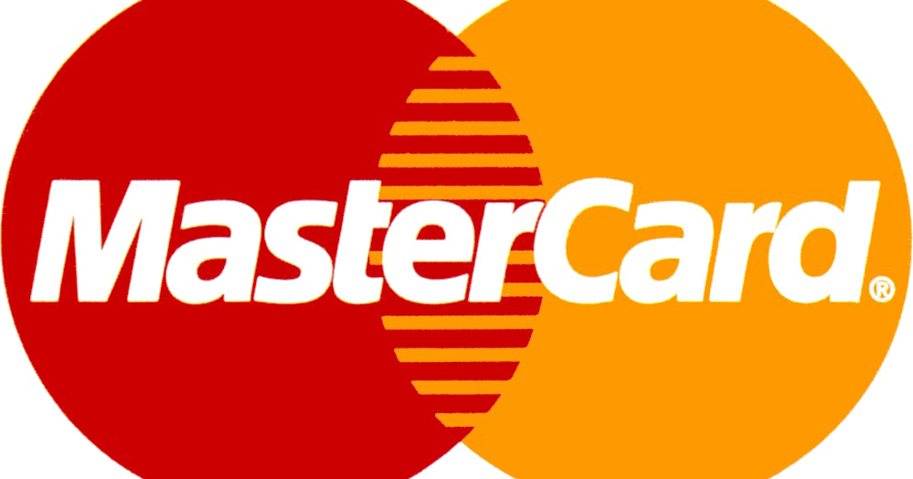Mastercard Classic Logo PNG