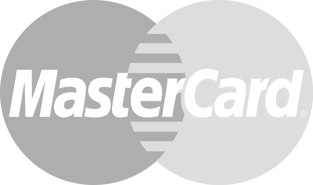Mastercard Classic Logo PNG